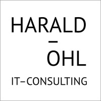 Harald Öhl IT-Consulting logo - Similar company to Excel Hardware Pte Ltd