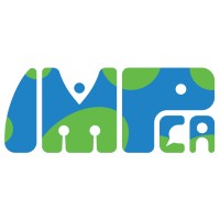 IMPCA- Impact Capital & Advisory logo - Similar company to Gritt Corp