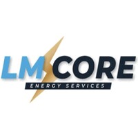 LM Core Energy Services, Inc. logo - Similar company to Core Energy Services Ltd