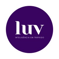 Agência luv