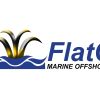 flatc marine offshore logo - Similar company to Data Link Institute Of Business And Technology