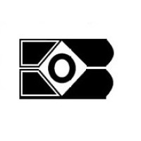 Kamdar Brothers Overseas Pvt. Ltd. logo - Similar company to Kamdar Brothers - India