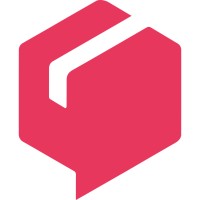 chatShopper logo - Similar company to Stackocean Gmbh