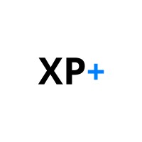 eXPerience Plus Inc. logo - Similar company to Nextix