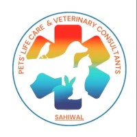 Pets' Life Care Clinic Sahiwal logo - Similar company to Pets&Life