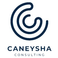 Caneysha Consulting