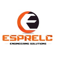 ESPRELC SAS logo - Similar company to Phase Ing Sas