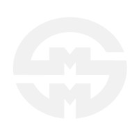S.M. MARIAM, MAGDELINA & CO logo - Similar company to Chiong & Partners