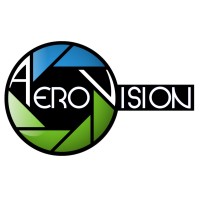Aero Vision SAS logo - Similar company to Spotizi®