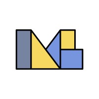 International Math Bowl logo - Similar company to Usa Ai Olympiad (Usaaio)