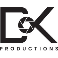 DK Productions Thessaloniki logo - Similar company to Winimo