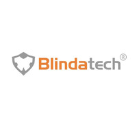 BLINDATECH® Líderes en blindaje automotriz y láminas de seguridad logo - Similar company to Comdata