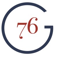 76 Group logo - Similar company to Blitz Canvassing