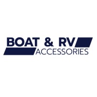 Boat & RV Accessories logo - Similar company to Tilebuys.Com