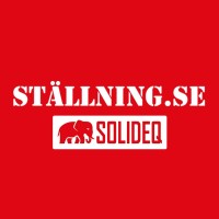 Solideq Sverige logo - Similar company to Solideq Norge