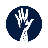 SUCooperative logo - Similar company to Queestudiar.La