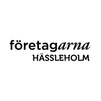 Företagarna Hässleholm logo - Similar company to Stockholms Elbolag