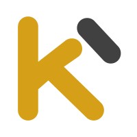 Kindata logo - Similar company to Digazu - Pipestore