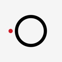 Mofeed.ai logo - Similar company to Joroots
