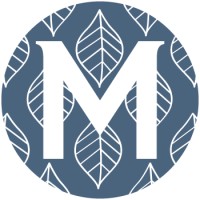 Malabar Baby logo - Similar company to Normalobjects