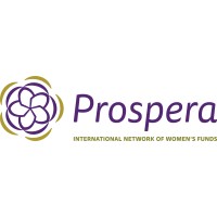 Prospera International Network of Women's Funds logo - Similar company to Dalan Fund
