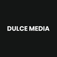 Dulce Media logo - Similar company to Chris Hadfield Inc.