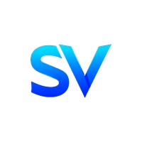 StrategyVerse Consulting logo - Similar company to Integral Advisory Services Pvt. Ltd.