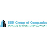 Bahamas Builders & Developers Co Ltd logo - Similar company to Olympic Construction, Llc