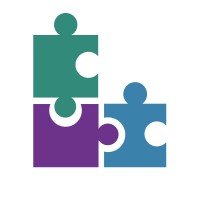 Practical Matters Cic