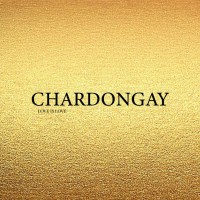 Chardongay logo - Similar company to Somo Agency