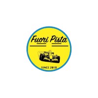 Fuori Pista logo - Similar company to Edinburgh Heating Ltd