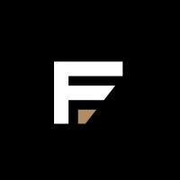 FAINO Finance logo - Similar company to Cryptonet