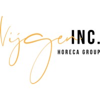 Vijgen INC. Horeca Group logo - Similar company to Rosa B.V.
