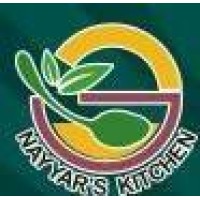 Nayyar's Kitchen logo