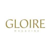 GLOIRE MAGAZINE logo - Similar company to Mr & Mrs Media