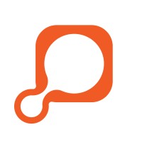 SearchRight Capital Partners logo - Similar company to Holtkamper Vouwwagens
