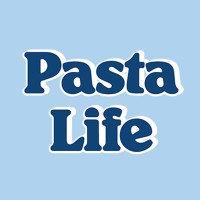 Pasta Life logo - Similar company to Imovum