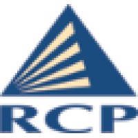 Rcp Consultants