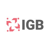 Imnaii Global Business (IGB) Ltd logo - Similar company to Valueexperts