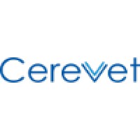 Cerevet