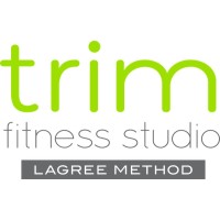 Trim Fitness Studio logo - Similar company to Skilled Nursing Facility