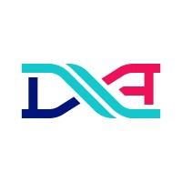 DNA Corner logo - Similar company to Đoàn - Hội Khoa Kinh Tế Và Quản Lý Nguồn Nhân Lực - Neu