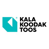 KALA KOODAK TOOS CO - KKT logo - Similar company to Archivemed