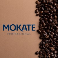 Mokate Professional logo - Similar company to Polifarb