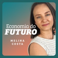 Economia do Futuro logo - Similar company to Dcu Ielts Official Test Centre