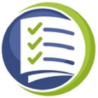 508 Test Express™ logo - Similar company to Wcag.Nl