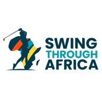 SwingThroughAfrica logo - Similar company to Tourism Investment Africa 360