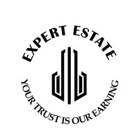 Expert Estate Gurugram logo - Similar company to Affluenceaxis Realty