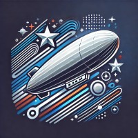 SAKARYA UZAY HAVACILIK OTOMASYON SANAYİ YAZILIM SİSTEMLERİ AR-GE TEST MERKEZİ logo - Similar company to Mesolaunch