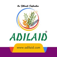 ADILAID FeedMart logo - Similar company to Prraniganga